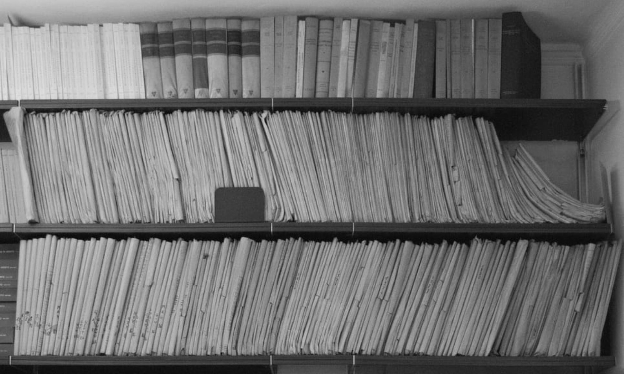 Studio Legale Tacchi Venturi